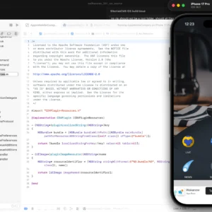 SiberianCMS admob patches