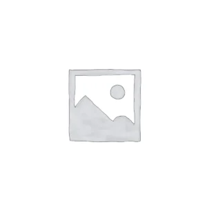Game Pack Lite - Complete Game Source Code
